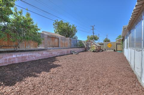 3892 Neptune, Lompoc, CA 93436 photo 16