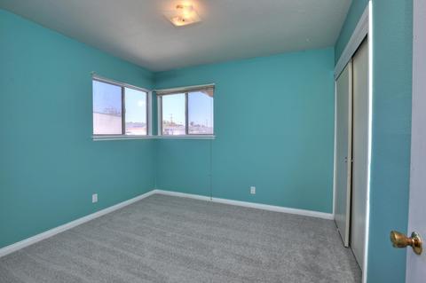 3892 Neptune, Lompoc, CA 93436 photo 14