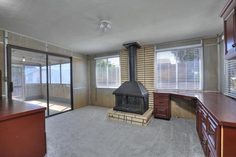 3892 Neptune, Lompoc, CA 93436 photo 10