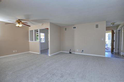 3892 Neptune, Lompoc, CA 93436 photo 7