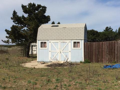 2570 Wild Oak Rd, Lompoc, CA 93436 photo 18