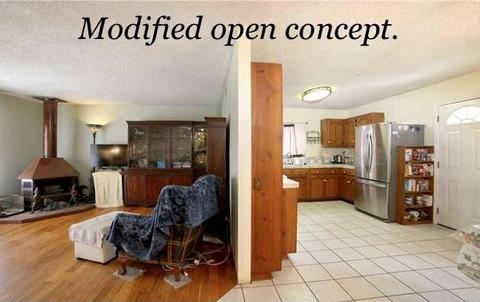 2570 Wild Oak Rd, Lompoc, CA 93436 photo 7