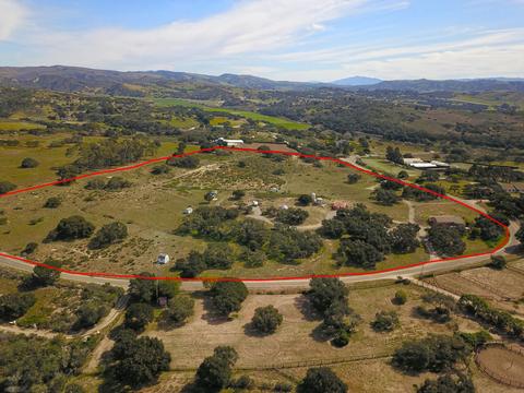 2570 Wild Oak Rd, Lompoc, CA 93436 photo 12