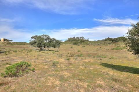2570 Wild Oak Rd, Lompoc, CA 93436 photo 13