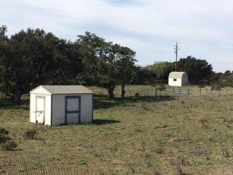 2570 Wild Oak Rd, Lompoc, CA 93436 photo 17