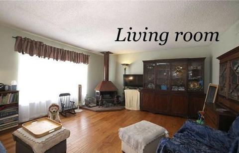 2570 Wild Oak Rd, Lompoc, CA 93436 photo 5