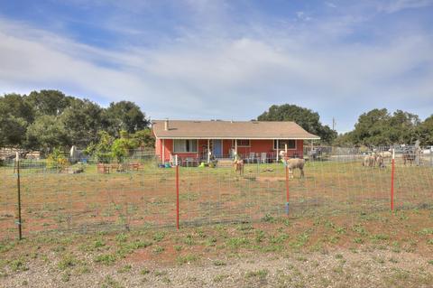 2570 Wild Oak Rd, Lompoc, CA 93436 photo 4