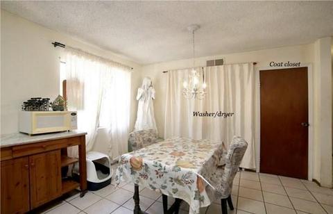 2570 Wild Oak Rd, Lompoc, CA 93436 photo 10
