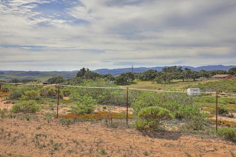 2570 Wild Oak Rd, Lompoc, CA 93436 photo 3
