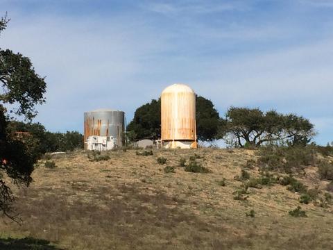 2570 Wild Oak Rd, Lompoc, CA 93436 photo 20