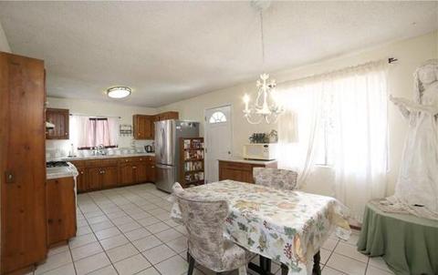 2570 Wild Oak Rd, Lompoc, CA 93436 photo 9