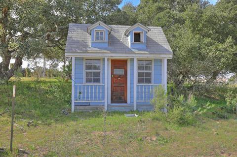2570 Wild Oak Rd, Lompoc, CA 93436 photo 15