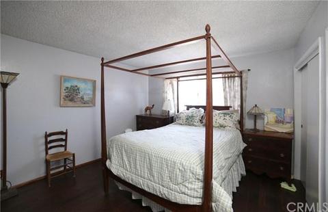 2570 Wild Oak Rd, Lompoc, CA 93436 photo 11