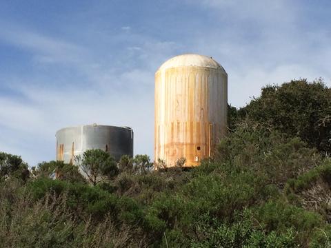 2570 Wild Oak Rd, Lompoc, CA 93436 photo 19