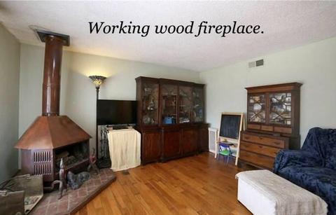 2570 Wild Oak Rd, Lompoc, CA 93436 photo 6