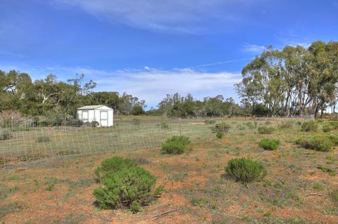 2570 Wild Oak Rd, Lompoc, CA 93436 photo 16