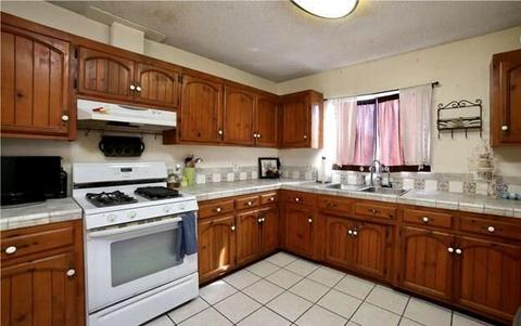 2570 Wild Oak Rd, Lompoc, CA 93436 photo 8