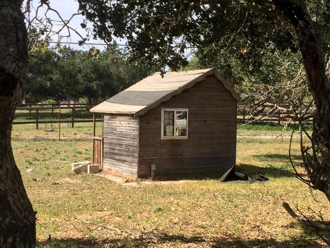 2570 Wild Oak Rd, Lompoc, CA 93436 photo 21