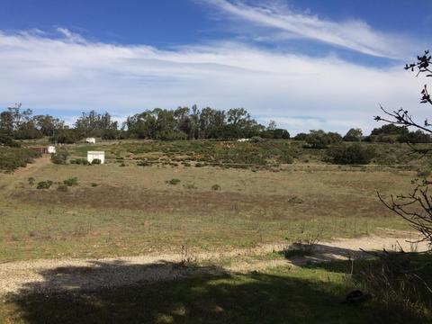 2570 Wild Oak Rd, Lompoc, CA 93436 photo 2