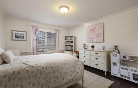 7757 Jenna Dr, Goleta, CA 93117 photo 9