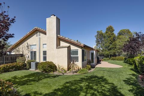 7757 Jenna Dr, Goleta, CA 93117 photo 14
