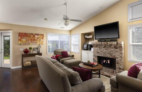 7757 Jenna Dr, Goleta, CA 93117 photo 4