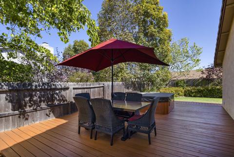 7757 Jenna Dr, Goleta, CA 93117 photo 16