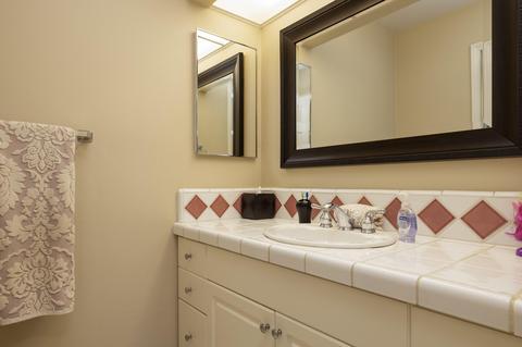 7757 Jenna Dr, Goleta, CA 93117 photo 13
