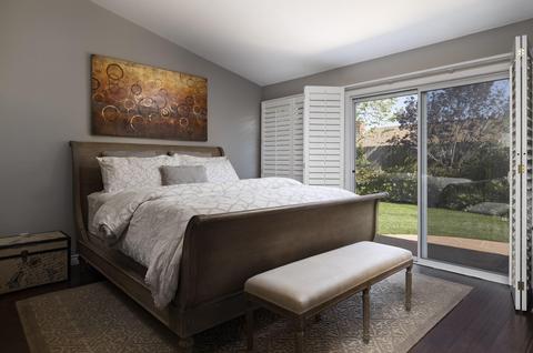 7757 Jenna Dr, Goleta, CA 93117 photo 7