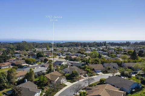 7757 Jenna Dr, Goleta, CA 93117 photo 21