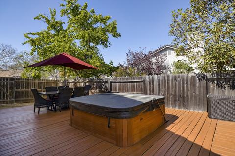 7757 Jenna Dr, Goleta, CA 93117 photo 17