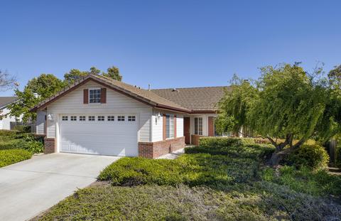 7757 Jenna Dr, Goleta, CA 93117 photo 1