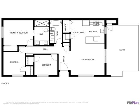 7757 Jenna Dr, Goleta, CA 93117 photo 22
