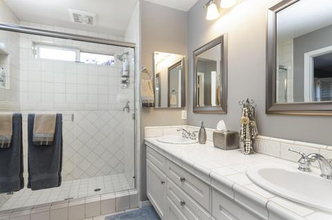 7757 Jenna Dr, Goleta, CA 93117 photo 8