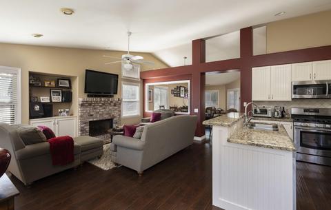 7757 Jenna Dr, Goleta, CA 93117 photo 5