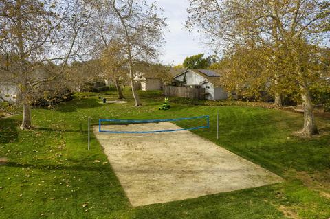 7757 Jenna Dr, Goleta, CA 93117 photo 20