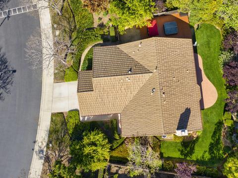 7757 Jenna Dr, Goleta, CA 93117 photo 2