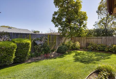 7757 Jenna Dr, Goleta, CA 93117 photo 15