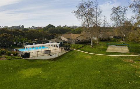 7757 Jenna Dr, Goleta, CA 93117 photo 18