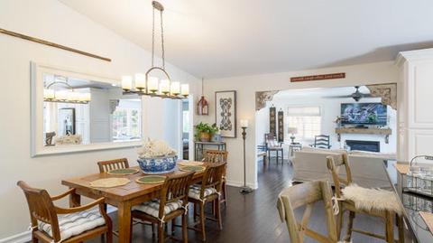 1485 Azalea Dr, Carpinteria, CA 93013 photo 3