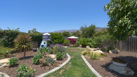 1485 Azalea Dr, Carpinteria, CA 93013 photo 8