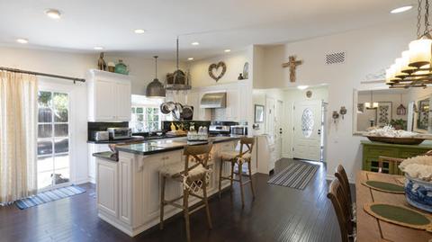 1485 Azalea Dr, Carpinteria, CA 93013 photo 1