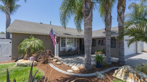 1485 Azalea Dr, Carpinteria, CA 93013 photo 7
