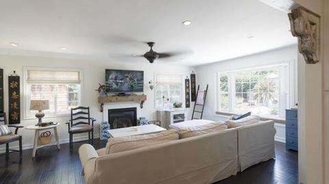 1485 Azalea Dr, Carpinteria, CA 93013 photo 4