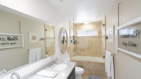 1485 Azalea Dr, Carpinteria, CA 93013 photo 6