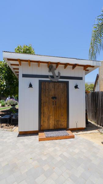 1485 Azalea Dr, Carpinteria, CA 93013 photo 10
