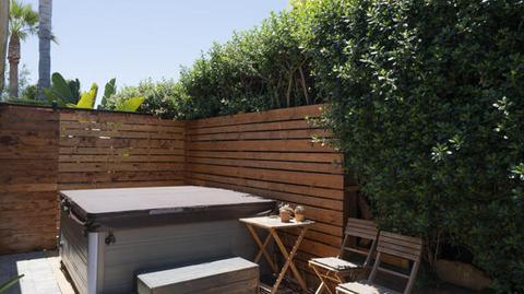 1485 Azalea Dr, Carpinteria, CA 93013 photo 9