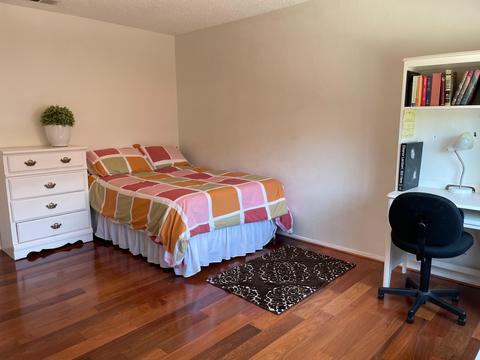 2107 Creekside Dr, Solvang, CA 93463 photo 14