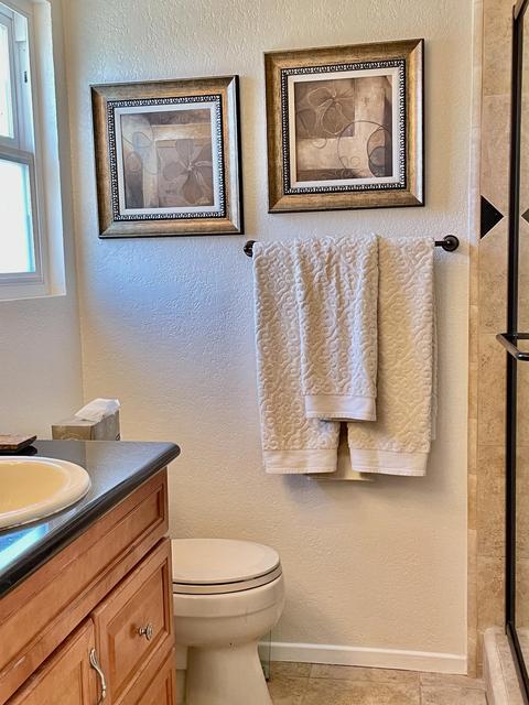 2107 Creekside Dr, Solvang, CA 93463 photo 13