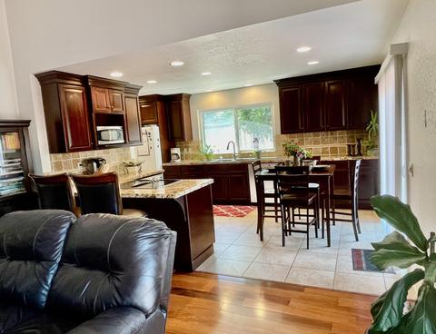 2107 Creekside Dr, Solvang, CA 93463 photo 8